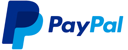 pay with paypal - Jurassic Park Store